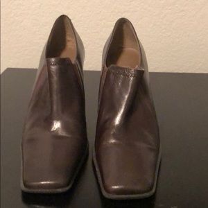 Women shoes
